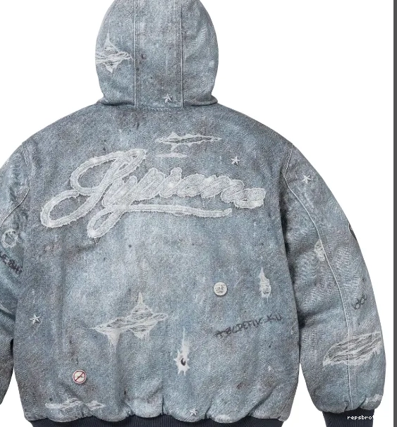 Printed Parallax M HJR XL L S Hoodie 0516
